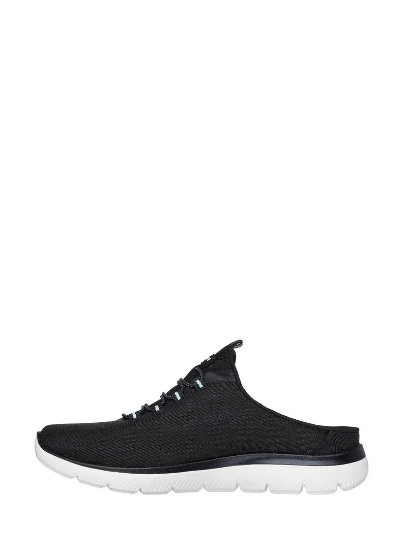 SKECHERS Summits