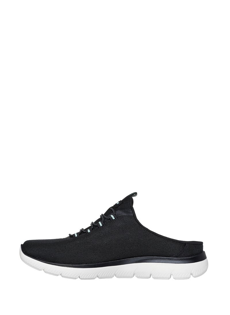 SKECHERS SUMMITS  - Image 2