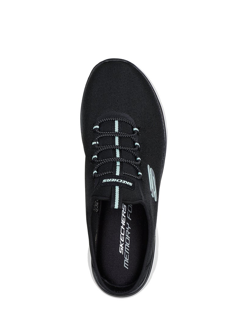 SKECHERS SUMMITS  - Image 4