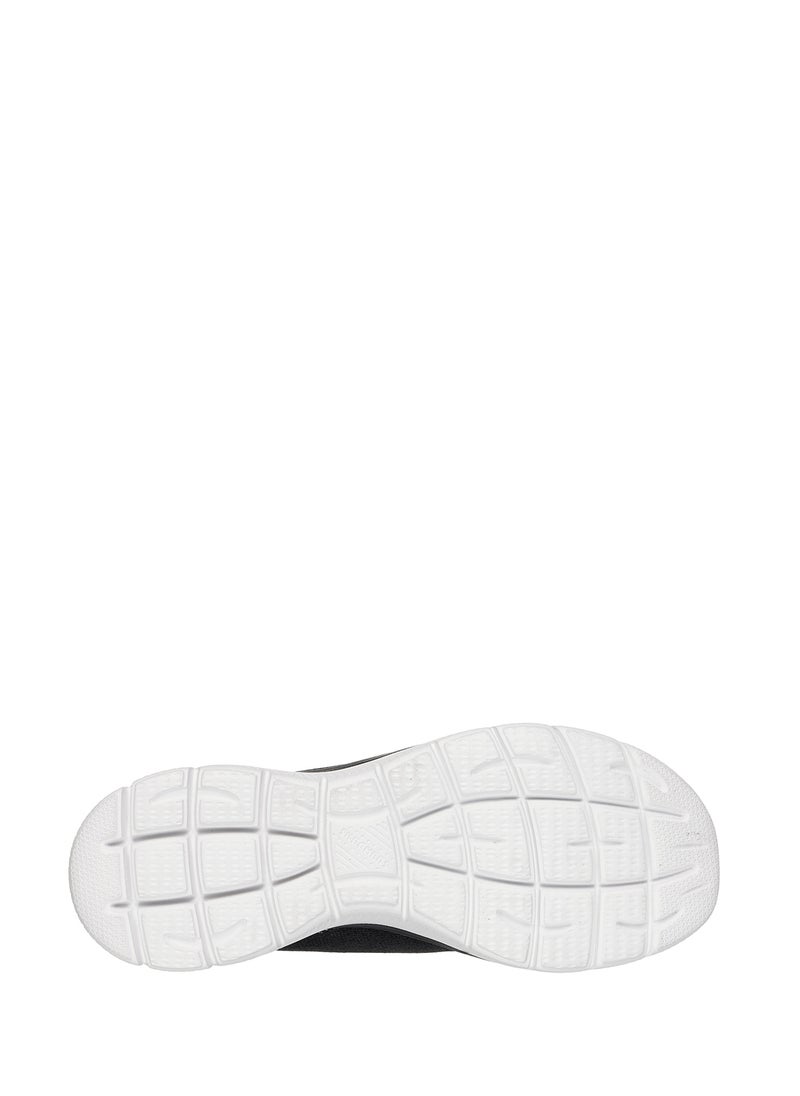 SKECHERS SUMMITS  - Image 5