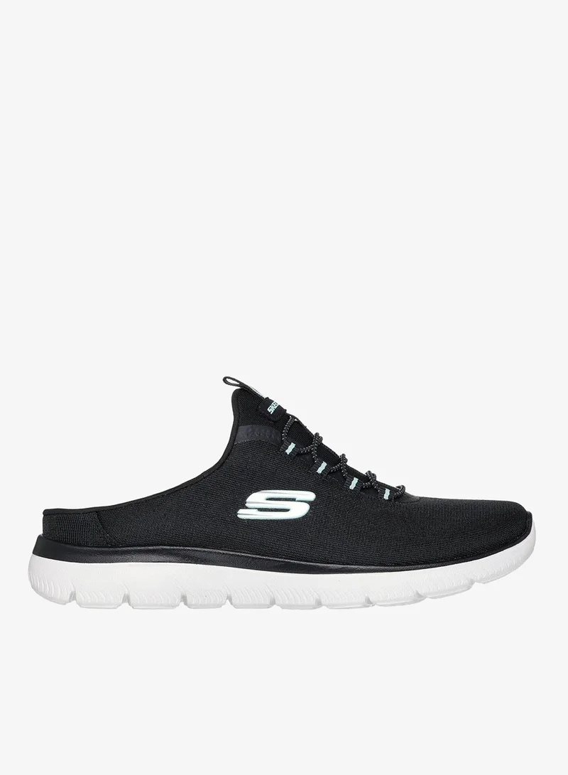 SKECHERS SUMMITS