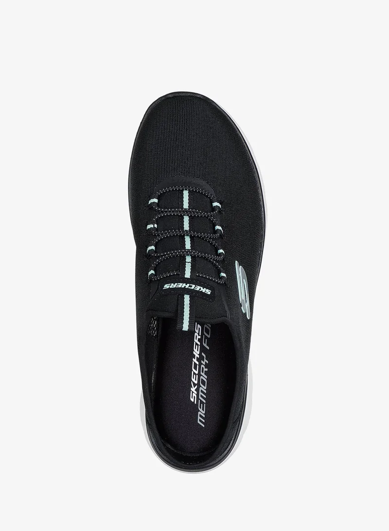 SKECHERS SUMMITS
