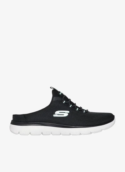 SKECHERS SUMMITS