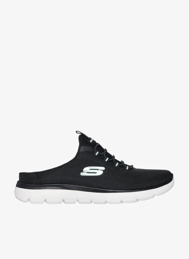 SKECHERS SUMMITS