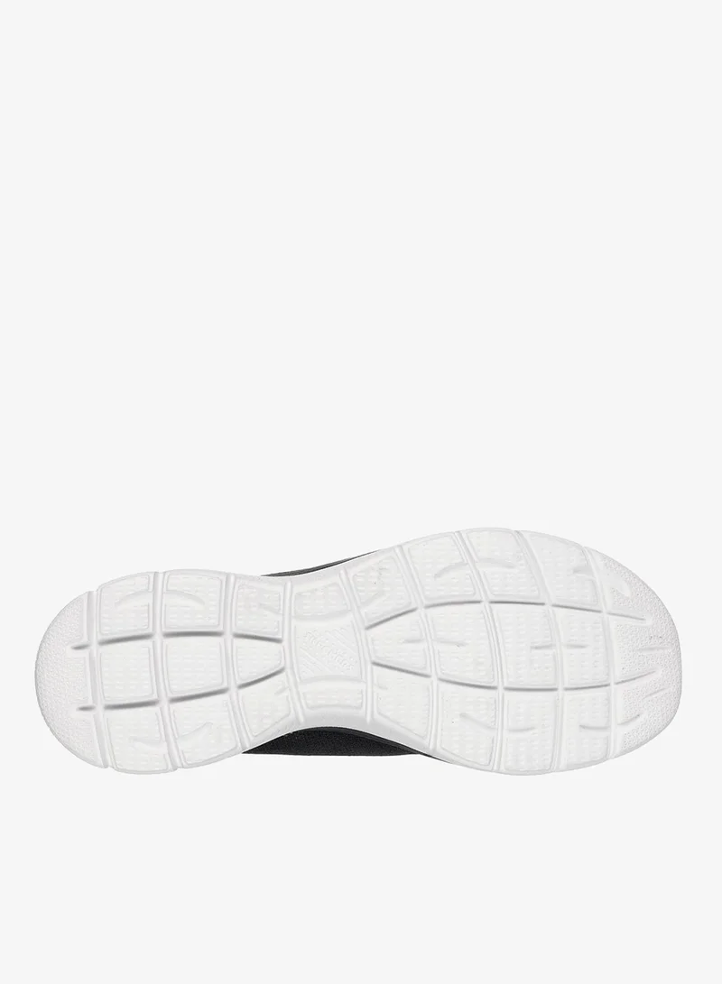 SKECHERS SUMMITS
