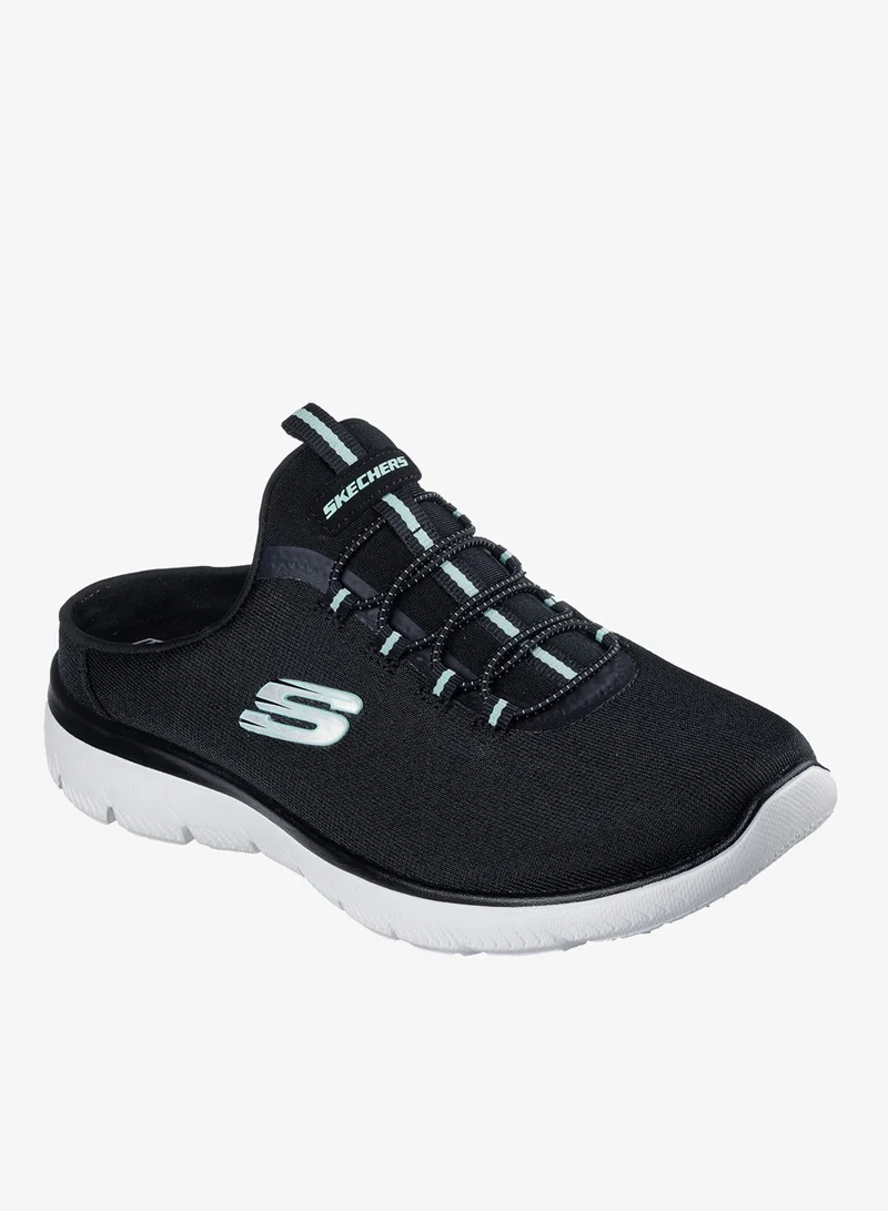 SKECHERS SUMMITS