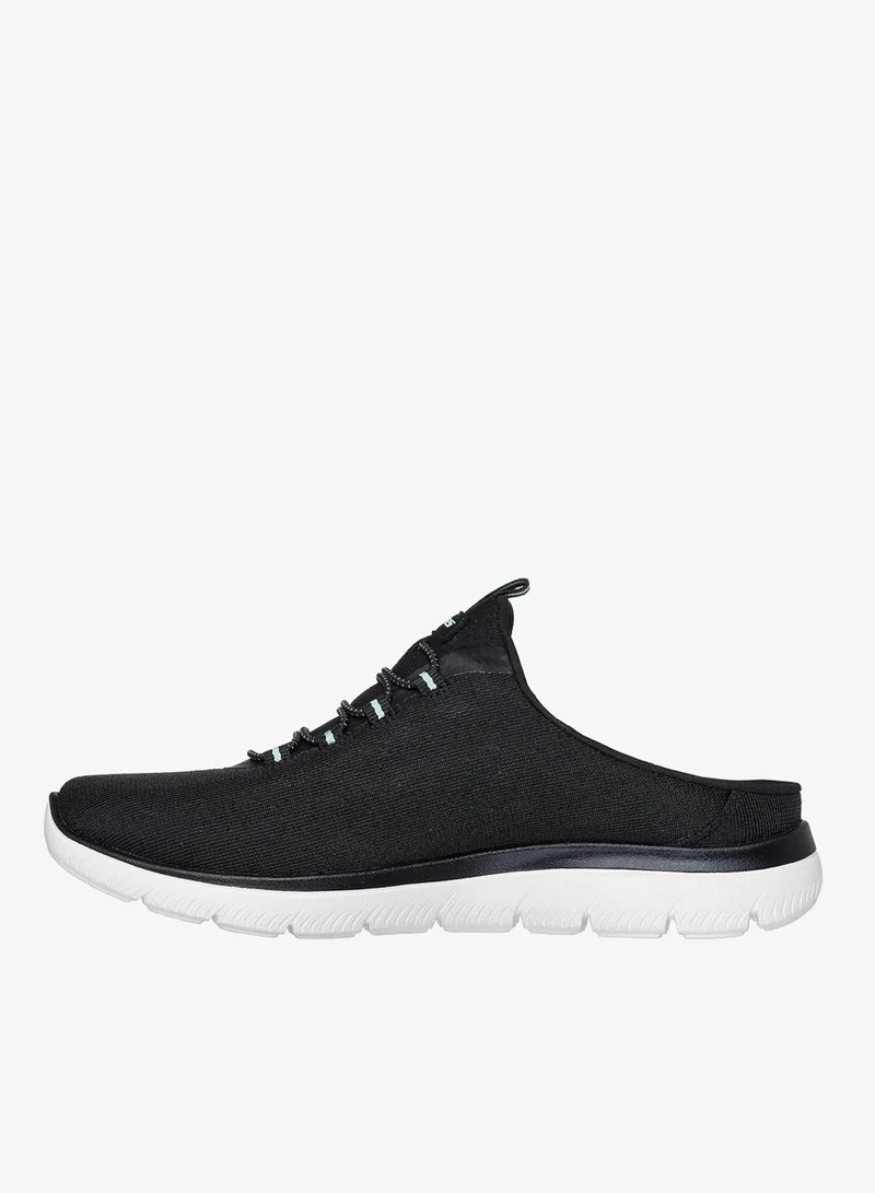 SKECHERS SUMMITS