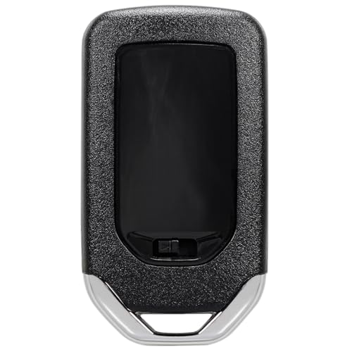 TOP-VIGOR Keyless Entry Remote Key Fob Replacement 313.8MHz Compatible with Honda Odyssey 2014 2015 2016 2017, 6 Button ID47 Chip for KR5V1X 72147-TK8-A61 - Image 5