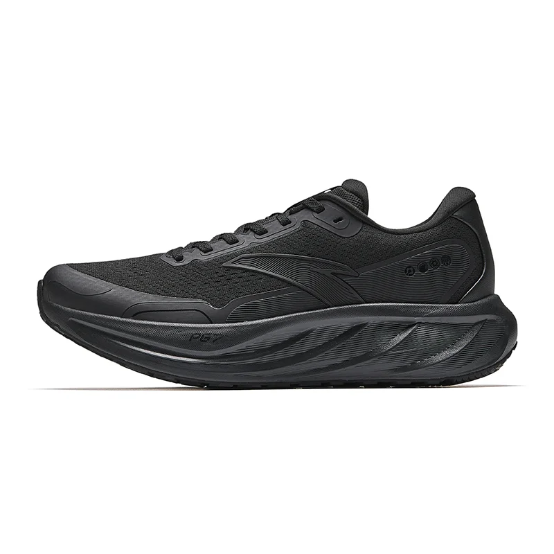 ANTA Running Shoes