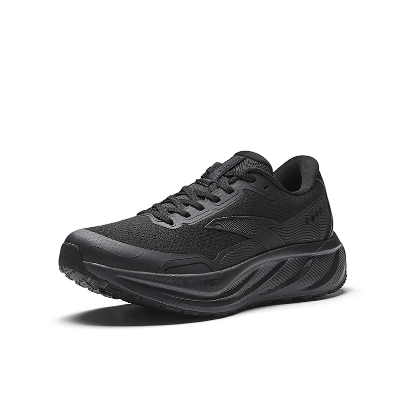 ANTA Running Shoes