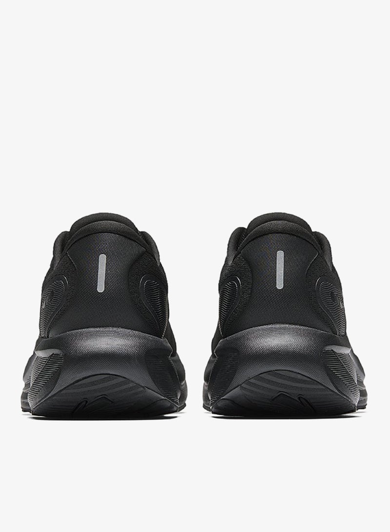 انتا أحذية جري - Image 4