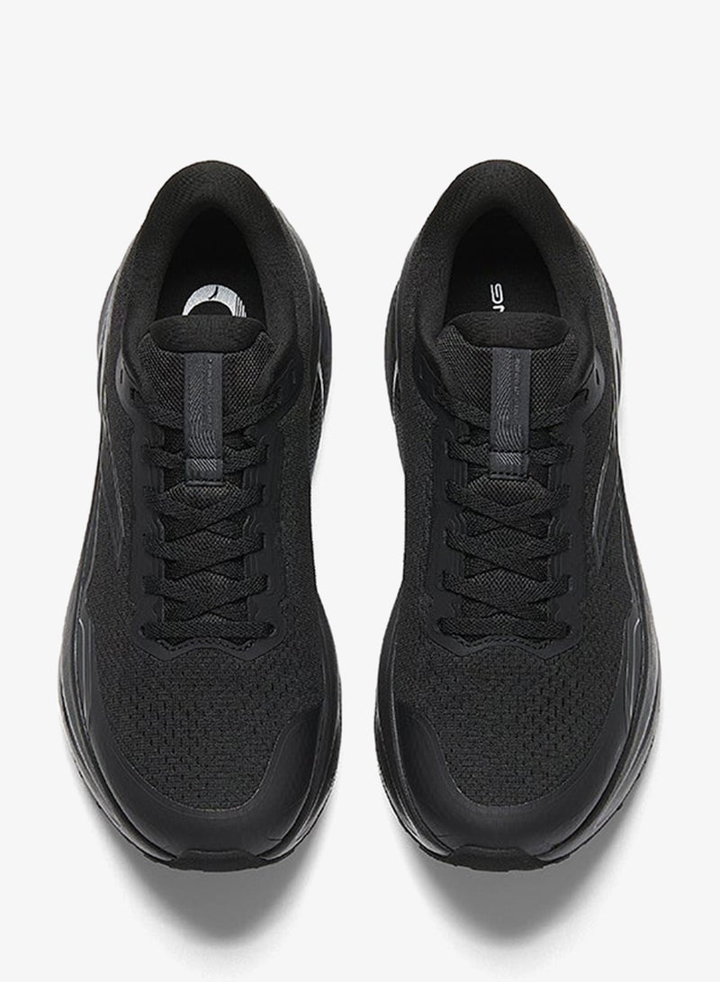 انتا أحذية جري - Image 3