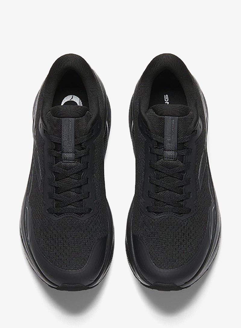 انتا أحذية جري - Image 4