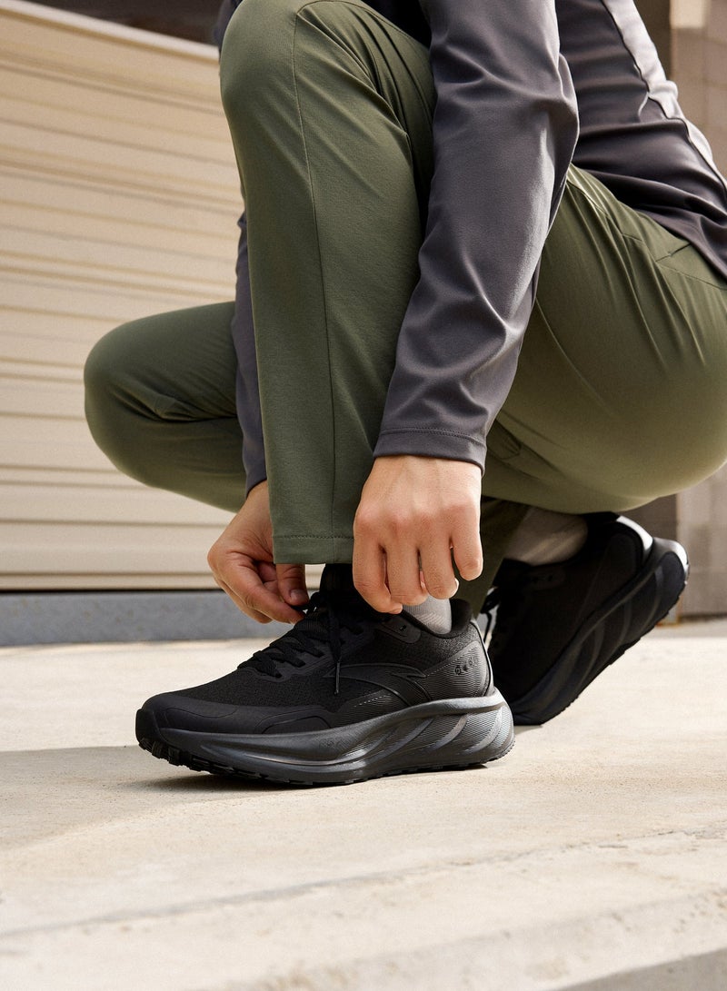 انتا أحذية جري - Image 2