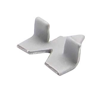 CRL Push Points in a One Pound Container by CR Laurence - Image 5