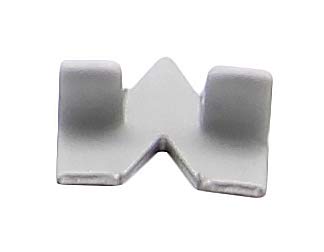 CRL Push Points in a One Pound Container by CR Laurence - Image 4