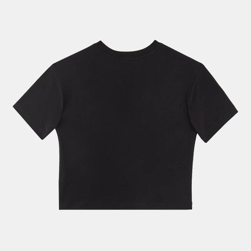 Jordan Kids' Brooklyn Essentials T-Shirt