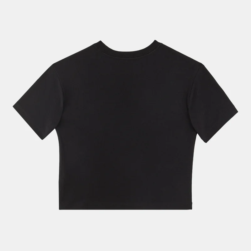 Jordan Kids' Brooklyn Essentials T-Shirt