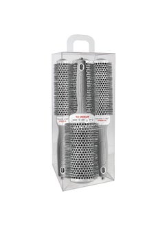 Olivia Garden Ceramic + Ion Speed Xl Extralong Barrel Hair Brush Kit Contains Cixl25 Cixl35 Cixl45 Cixl55 Cixlbox01 (4Pc Box Deal)  - Image 1
