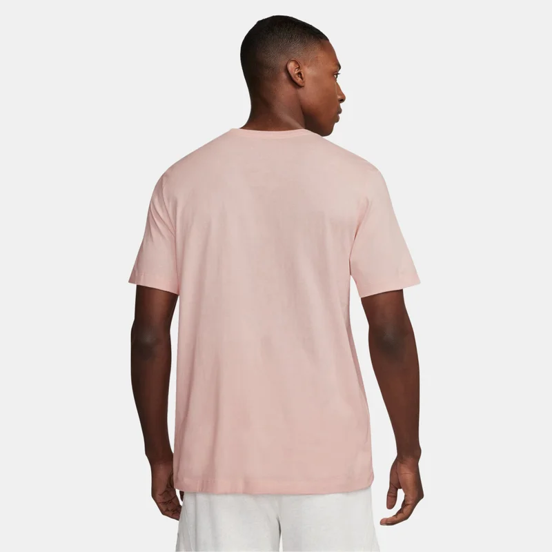 Jordan Men's Jumpman Crew T-Shirt