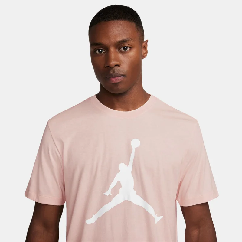 Jordan Men's Jumpman Crew T-Shirt