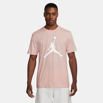 Jordan Men's Jumpman Crew T-Shirt
