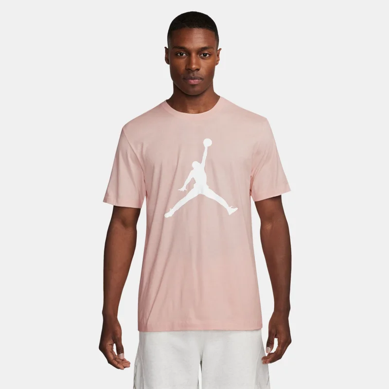 Jordan Men's Jumpman Crew T-Shirt