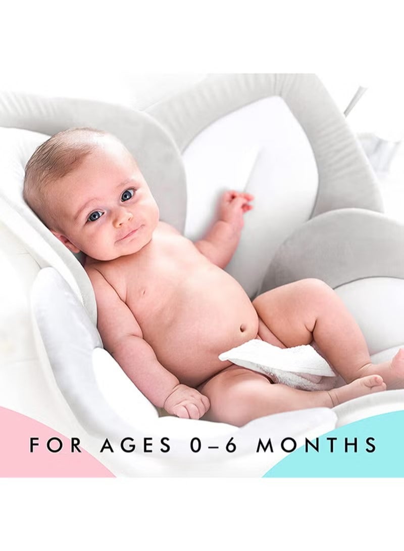 بالوعة حوض الاستحمام - Image 2