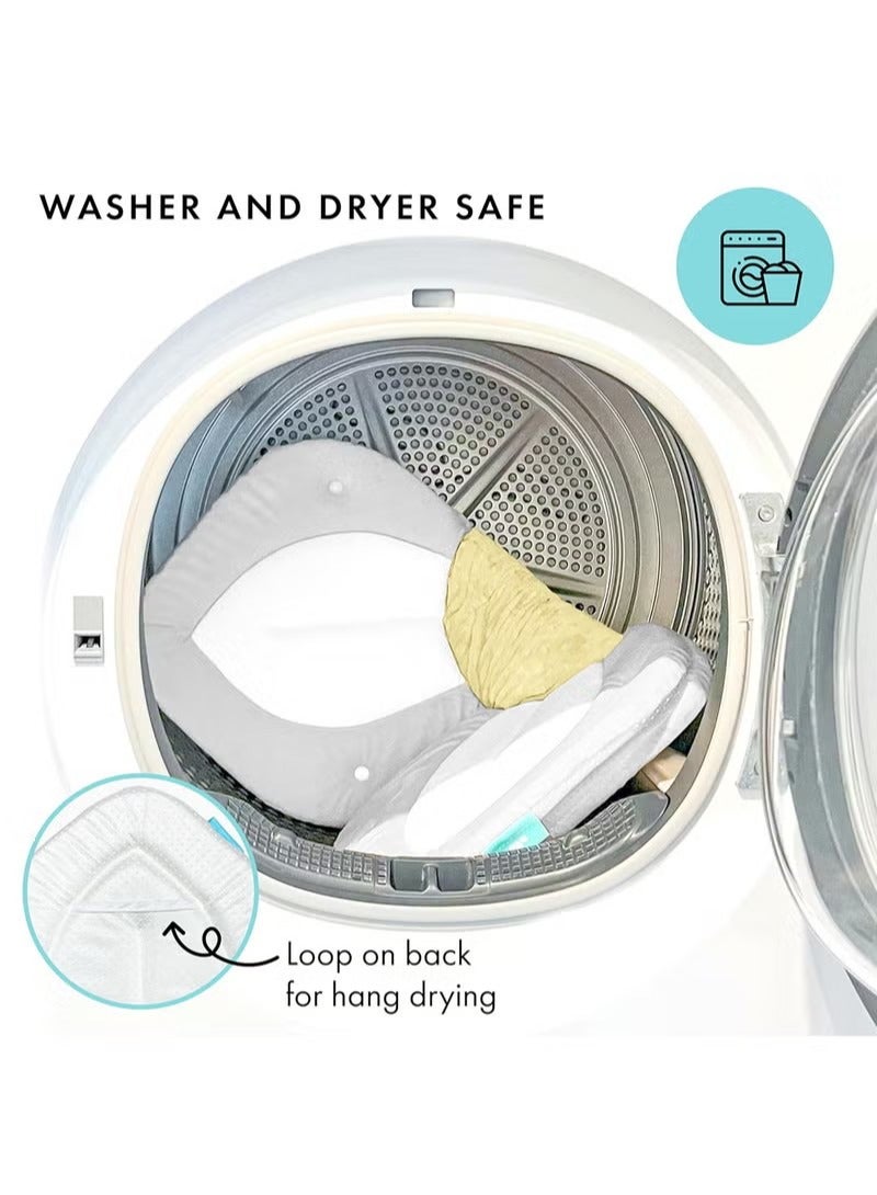 بالوعة حوض الاستحمام - Image 4