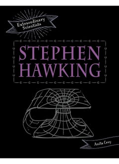 Stephen Hawking  - Image 3