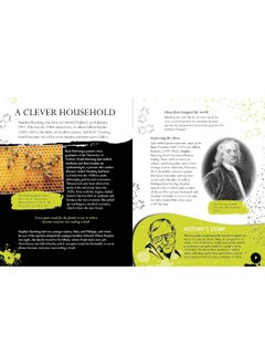 Stephen Hawking  - Image 5