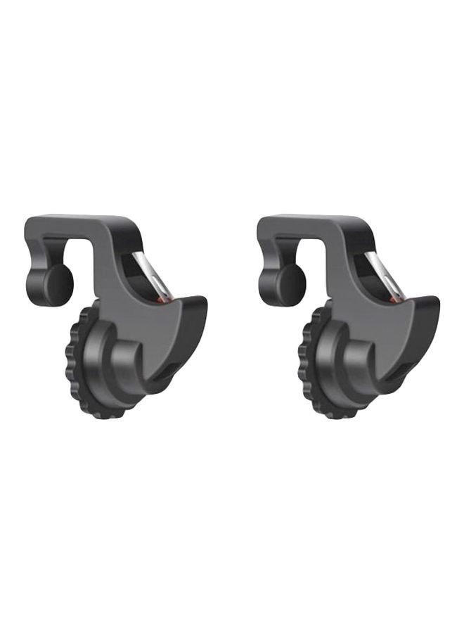 Beauenty Pubg Shooter Controllers For Mobile - Wireless