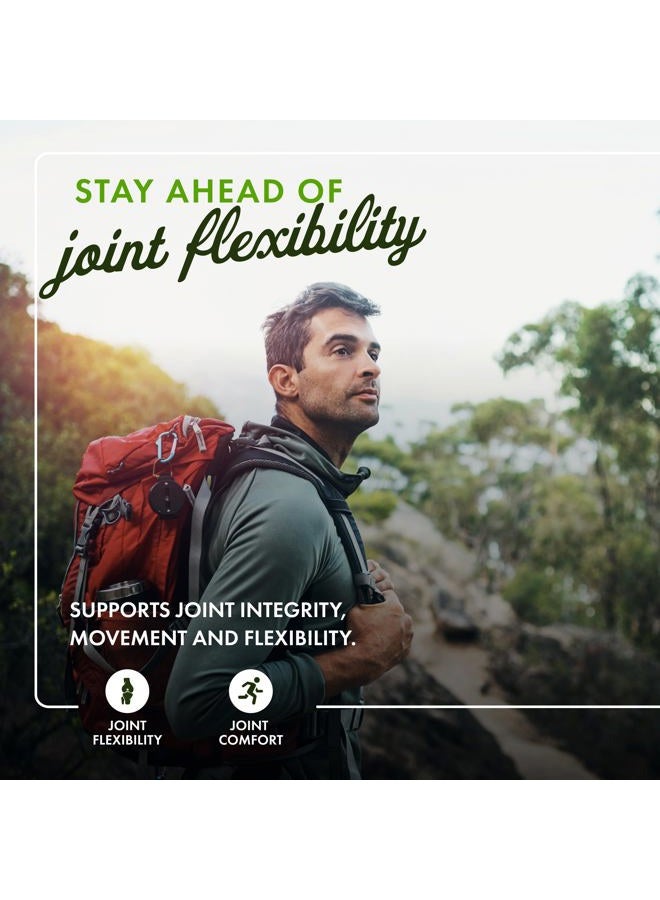 SWANSON Full Spec Boswellia 800 Mg 60 Capsules - Image 3