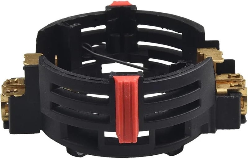 Wivplex Carbon Brush Holder for Hammer Drills - Image 5
