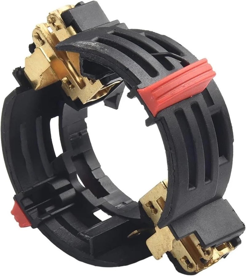 Wivplex Carbon Brush Holder for Hammer Drills - Image 4