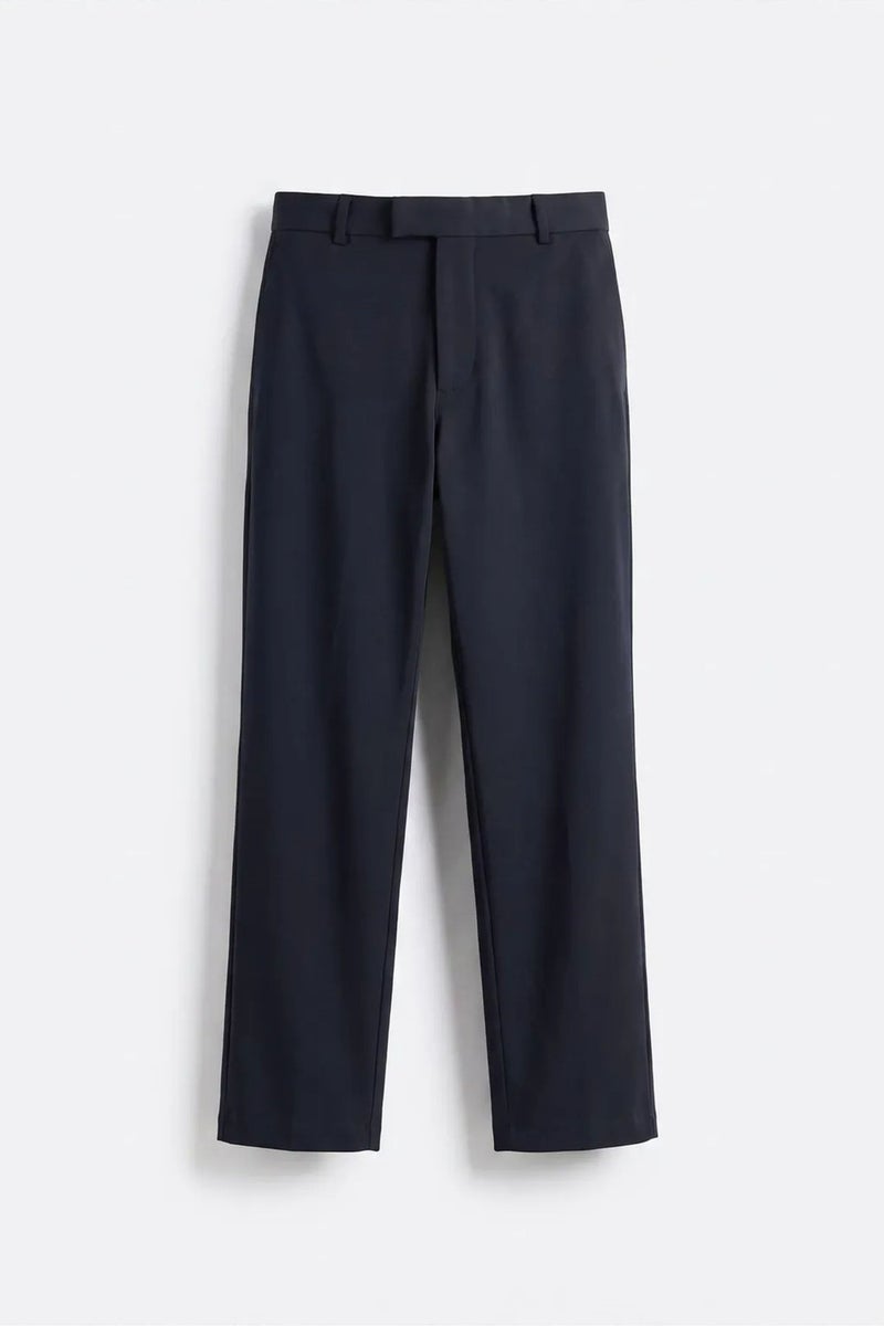 GIESTO Men's Suit Pants - Image 4