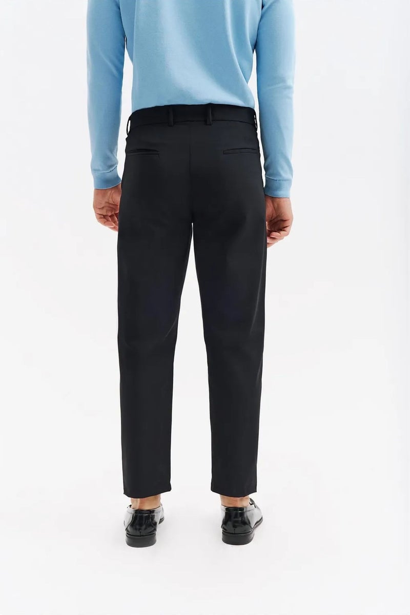 GIESTO Men's Suit Pants - Image 2
