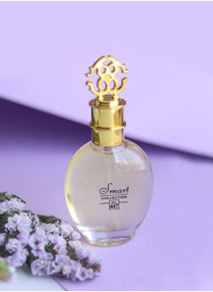 Smart collection Perfume 447 For Man And Women 25ML EDP Long Last Unisex Perfume  - Image 3