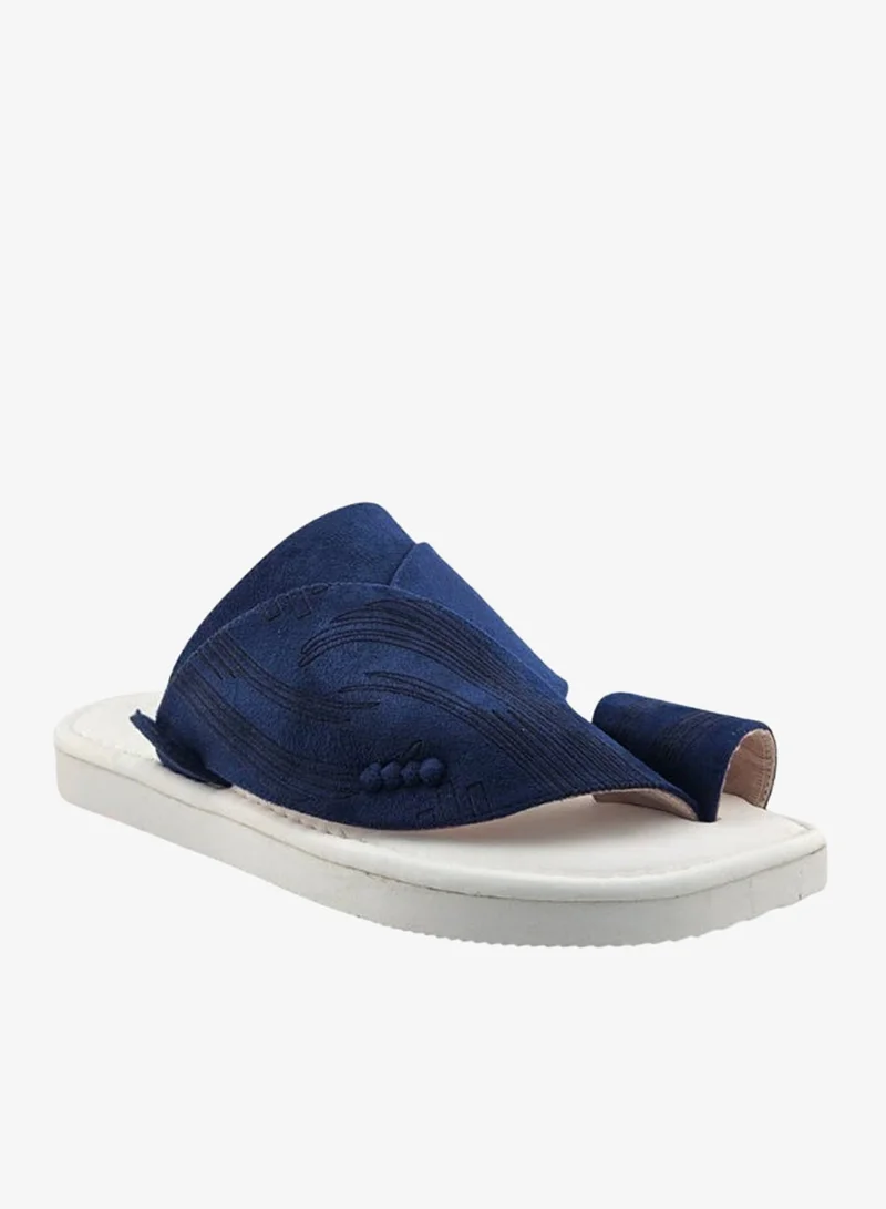 الفانوس صنادل إمبريال رمضان سيغناتشر العربية