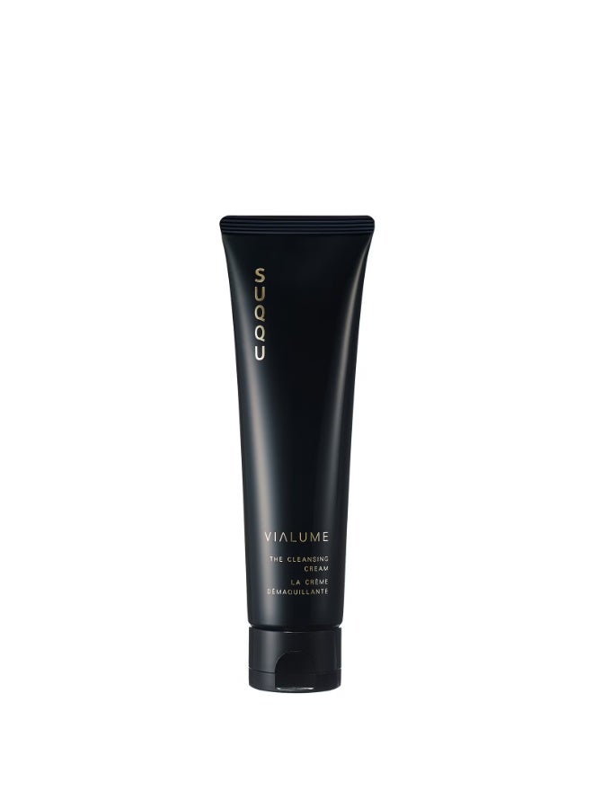 SUQQU Vialume The Cleansing Cream 125g - Image 4