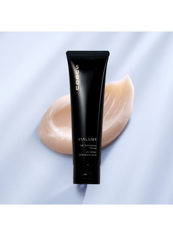 SUQQU Vialume The Cleansing Cream 125g - Image 2