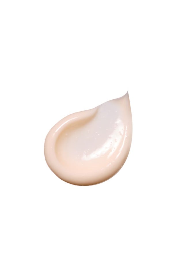SUQQU Vialume The Cleansing Cream 125g - Image 3