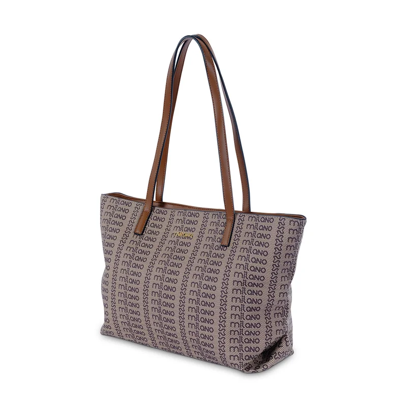 milano SHAKIRA SHOPPER