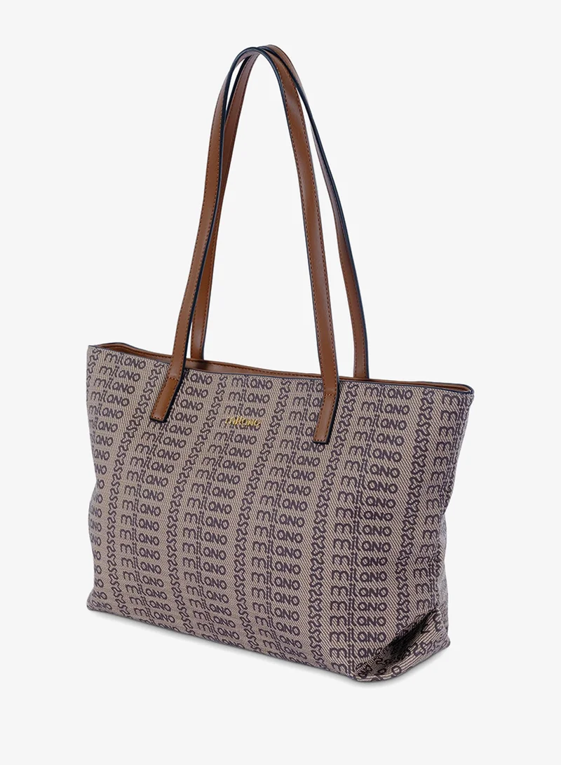 milano SHAKIRA SHOPPER
