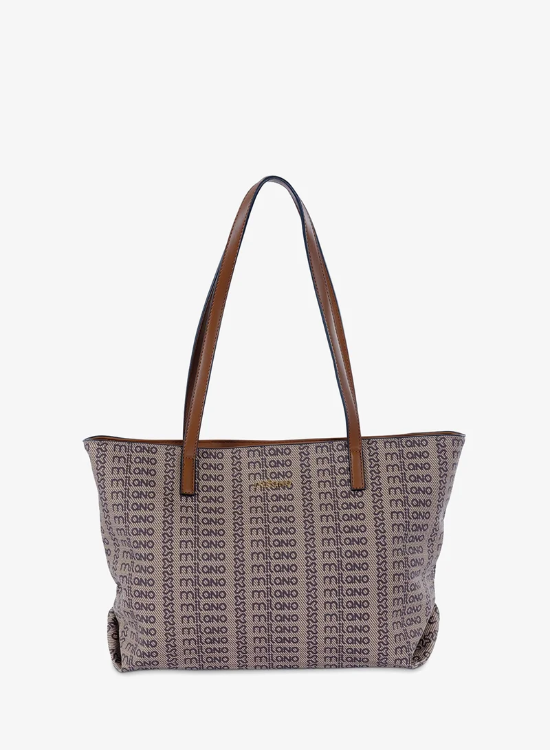 SHAKIRA SHOPPER