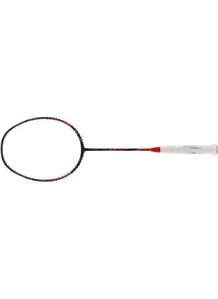 Li-Ning Unisex Adult AERONAUT 7000 Combat Racket - Black/Red, One Size - pzsku/Z9629141B7681665B8E68Z/45/_/1724312597/e4a8ed0b-5c29-48d3-a1a9-068ccd4c8394