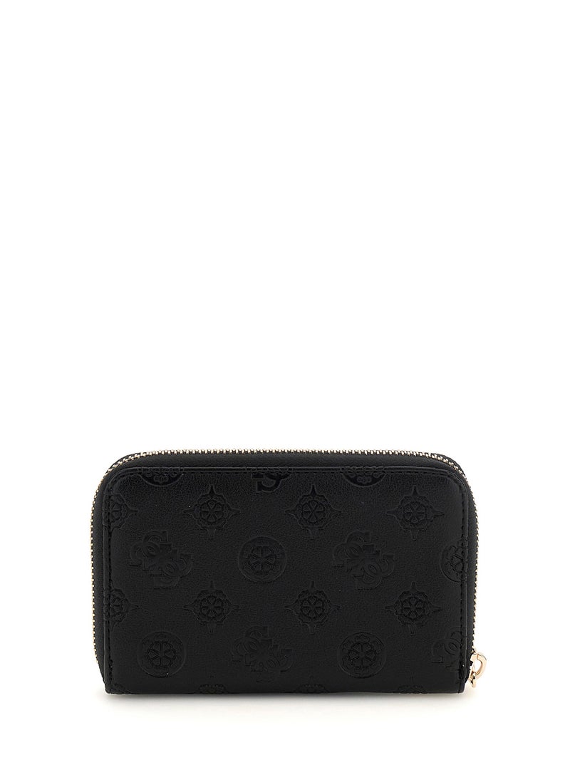 GUESS Phoebe SLG medium zip around - Image 2