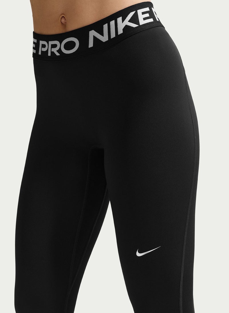 Nike PRO DRI-FIT 365 MR TIGHT USM - Image 2
