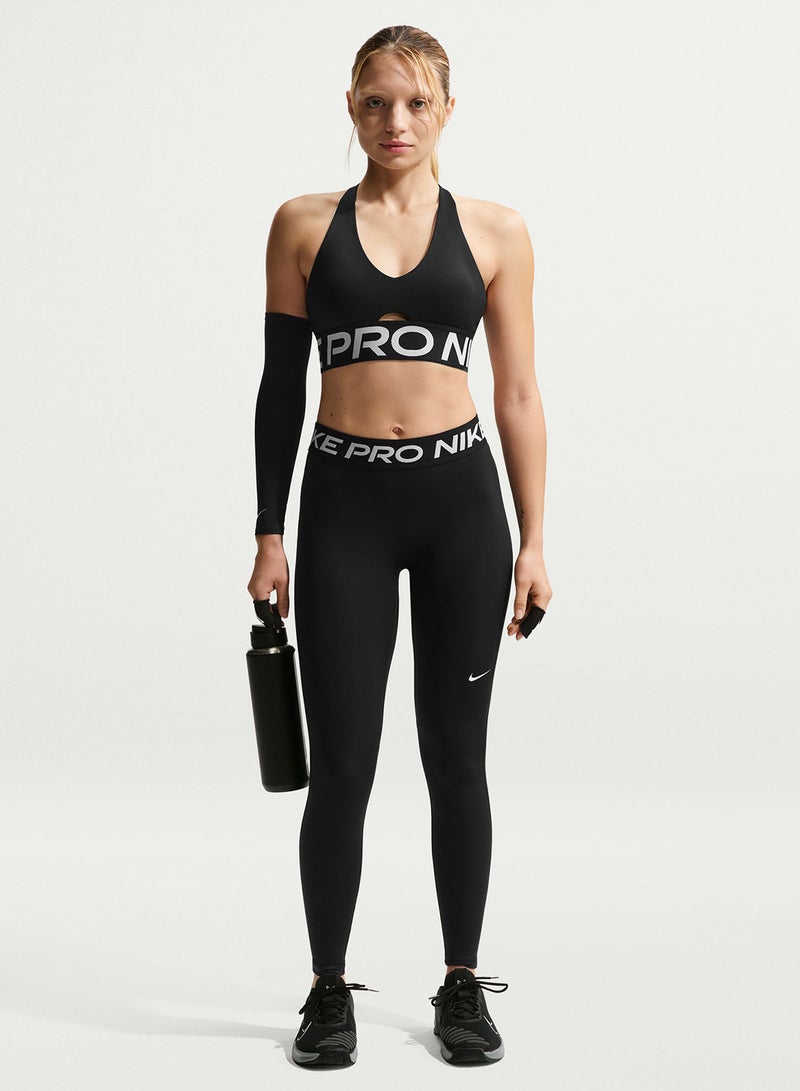 Nike PRO DRI-FIT 365 MR TIGHT USM - Image 1