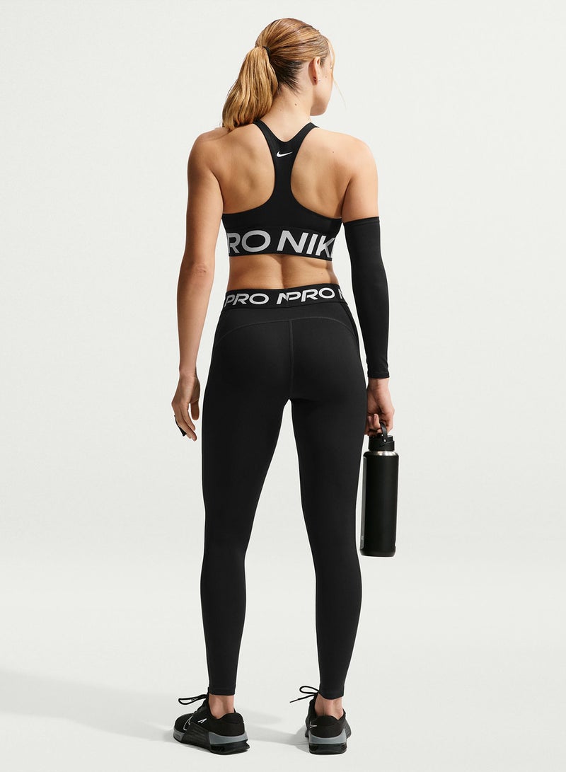 Nike PRO DRI-FIT 365 MR TIGHT USM - Image 5